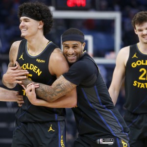 开云体育下载-小佩顿：这些比赛关乎能否挽救整个赛季 为年轻球员提供宝贵经验