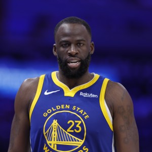 开云-明天勇士客战尼克斯 追梦&amp;波尔津吉斯&amp;梅尔顿&amp;霍福德缺阵