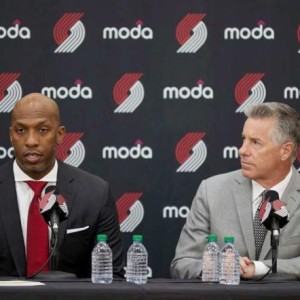 开云体育官网-休赛期已经接近尾声 哪些球队是今夏的输家？