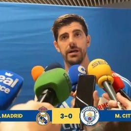 开云-裤袜：曼城踢得很开放场上空间很多，我们正好很擅长利用这点