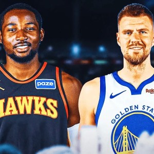 开云体育官网-互换交易后：库明加出战4场4胜0负，波尔津吉斯也4场0胜4负