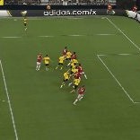 开云体育官网-【友谊赛】马伦双响安东尼破门 曼联2比3多特蒙德