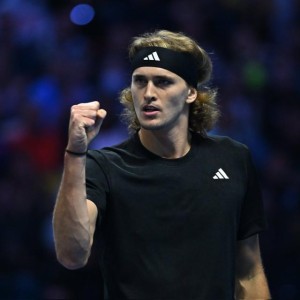 开云-总决赛95后这“两夫一斯”，谁最有可能大满贯破处？