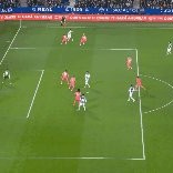 开云官网-【西甲】拉什福德破门 巴萨1比2客负皇家社会