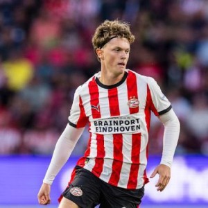 开云体育官网-【观察】欧冠最后一轮，德甲四队为何而战？