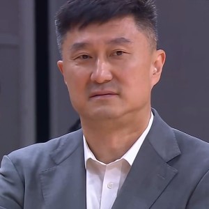 kaiyun-CBA疯狂一夜！广东完成大逆转，北京1分险胜山西，北控大胜吉林