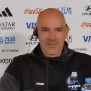 kaiyun-海地主帅不满：点球判罚有问题 这对我们不公平