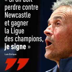 kaiyun-王勤伯：从稳进前8到参加附加赛，大巴黎是故意的？