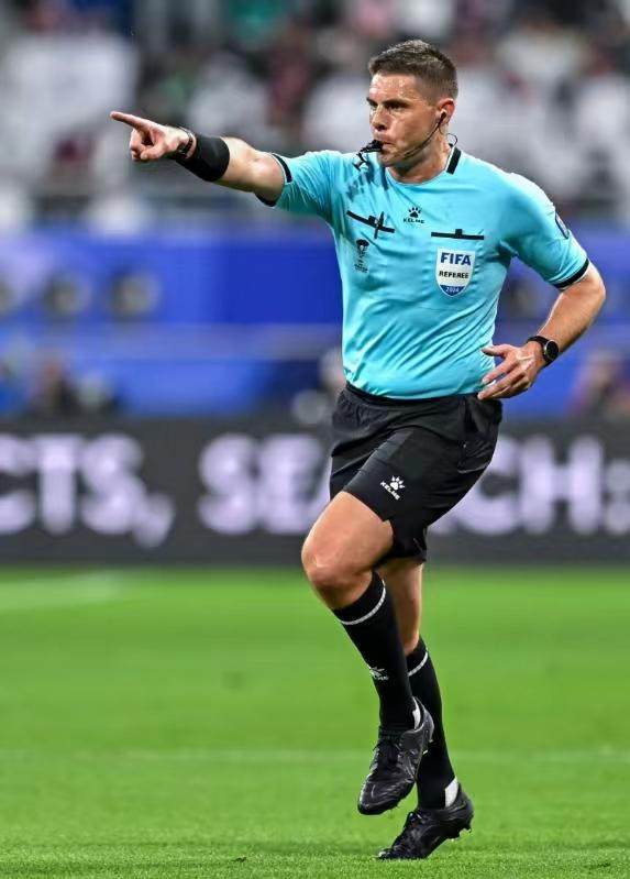 1709555888638022845.jpg 微信图片_20240304203735.jpg