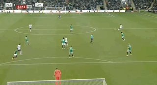 1739120048590055190.gif Feb-10-2025 00-52-54.gif