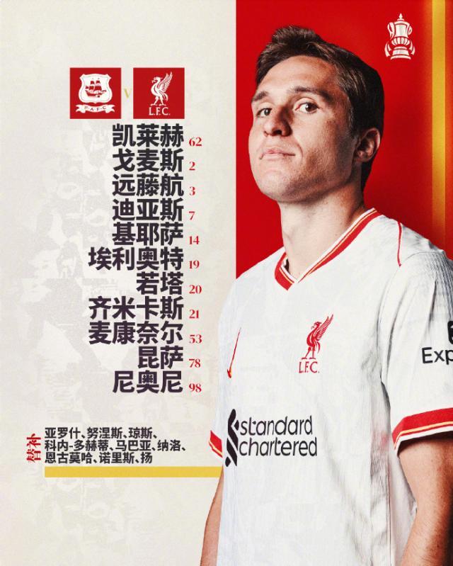 1739114680365047574.jpg 002qafIwgy1hyepnb6i20j61jk1xg7wi02.jpg