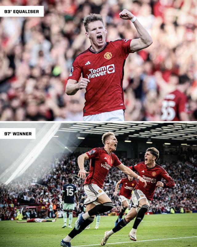 1696748734636020555.jpg F72c_cAXgAArfzk.jpg