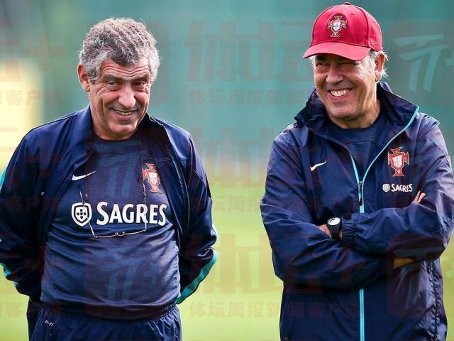 1695696249194006653.jpg 5-瓦尔担任桑托斯的助手长达8年.jpg