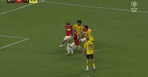 1690768088658039715.gif mun dor 3.gif