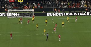 1690769642946026706.gif mun dor 5.gif