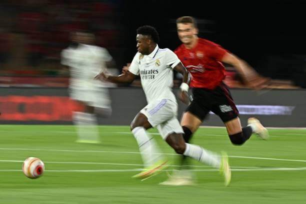 1683424873916080037.jpg -1252791788-612x612.jpg