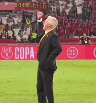 1683425055063030713.gif May-07-2023 10-03-54.gif