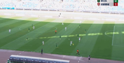 1682846782934012577.gif 2.gif