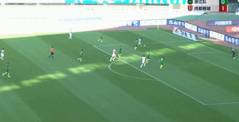 1682846801082028069.gif 3.gif