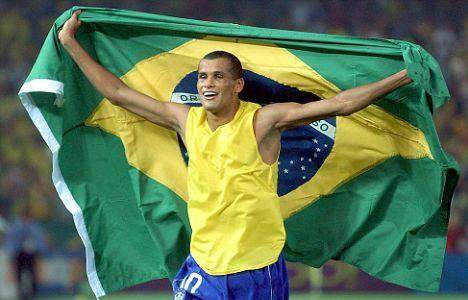 1667726023435060044.jpg 13.jpg