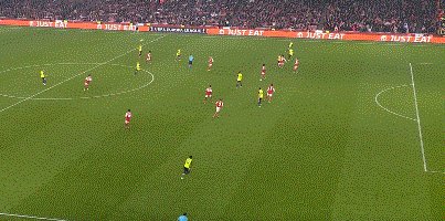 1667514214297042785.gif 动画 (4582).gif